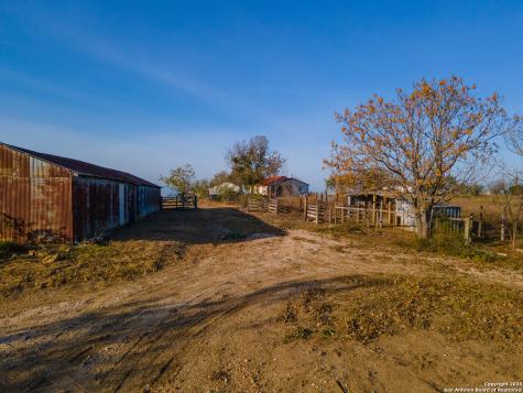 250 Spur Trail Seguin TX 78155