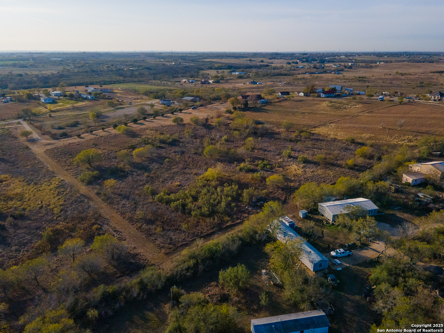 250 Spur Trail Seguin TX 78155