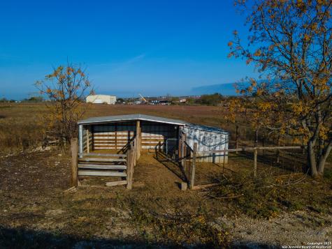 250 Spur Trail Seguin TX 78155