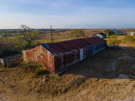 250 Spur Trail Seguin TX 78155