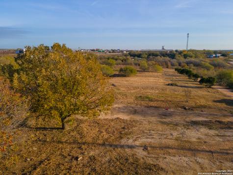 250 Spur Trail Seguin TX 78155