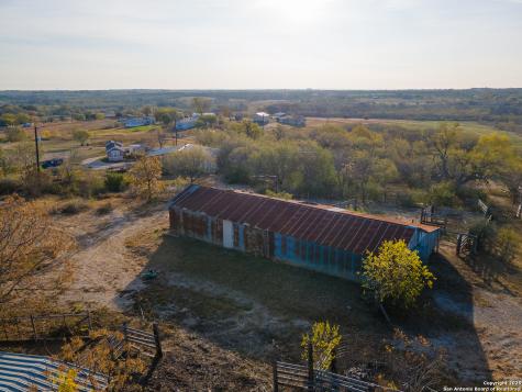 250 Spur Trail Seguin TX 78155