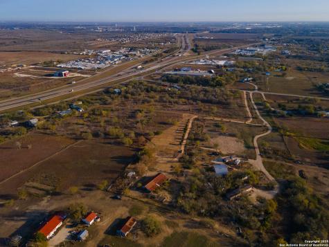 250 Spur Trail Seguin TX 78155