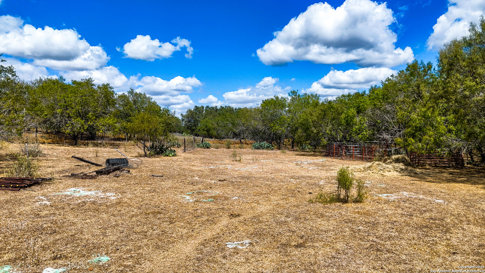 728 Cr 315 Stockdale TX 78160