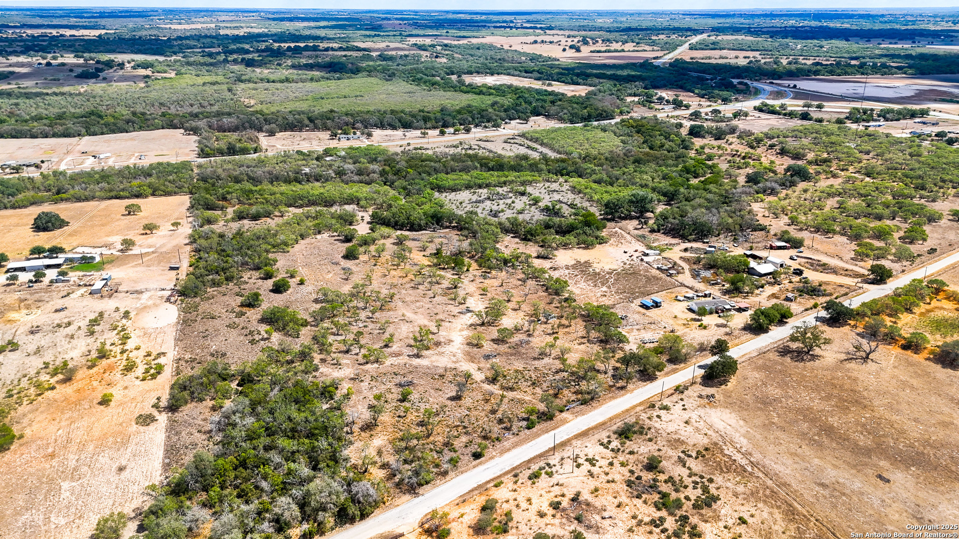 728 Cr 315 Stockdale TX 78160