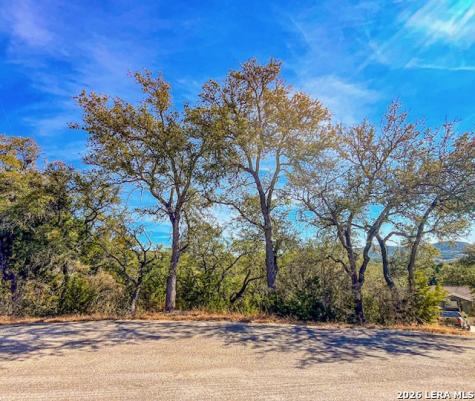 810 La Paloma Canyon Lake TX 78133