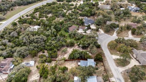 810 La Paloma Canyon Lake TX 78133