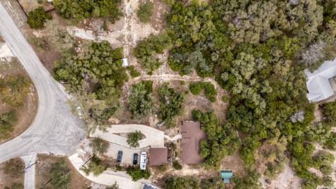 810 La Paloma Canyon Lake TX 78133