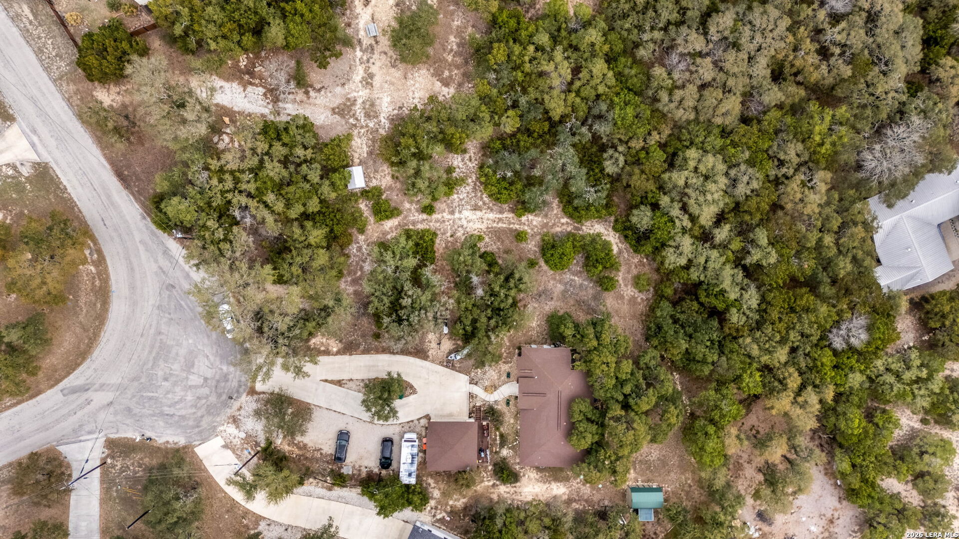 810 La Paloma Canyon Lake TX 78133
