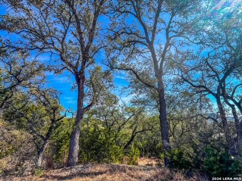 810 La Paloma Canyon Lake TX 78133
