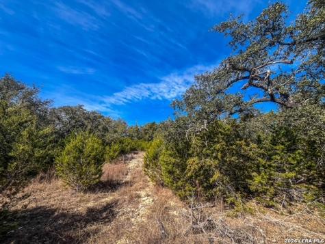 810 La Paloma Canyon Lake TX 78133
