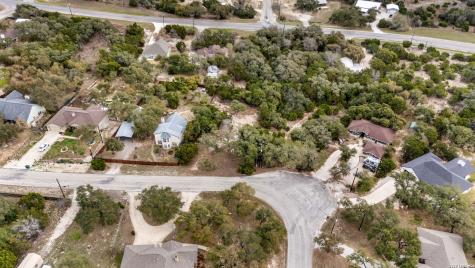 810 La Paloma Canyon Lake TX 78133