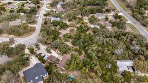 810 La Paloma Canyon Lake TX 78133