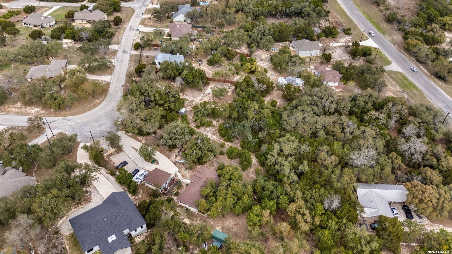 810 La Paloma Canyon Lake TX 78133