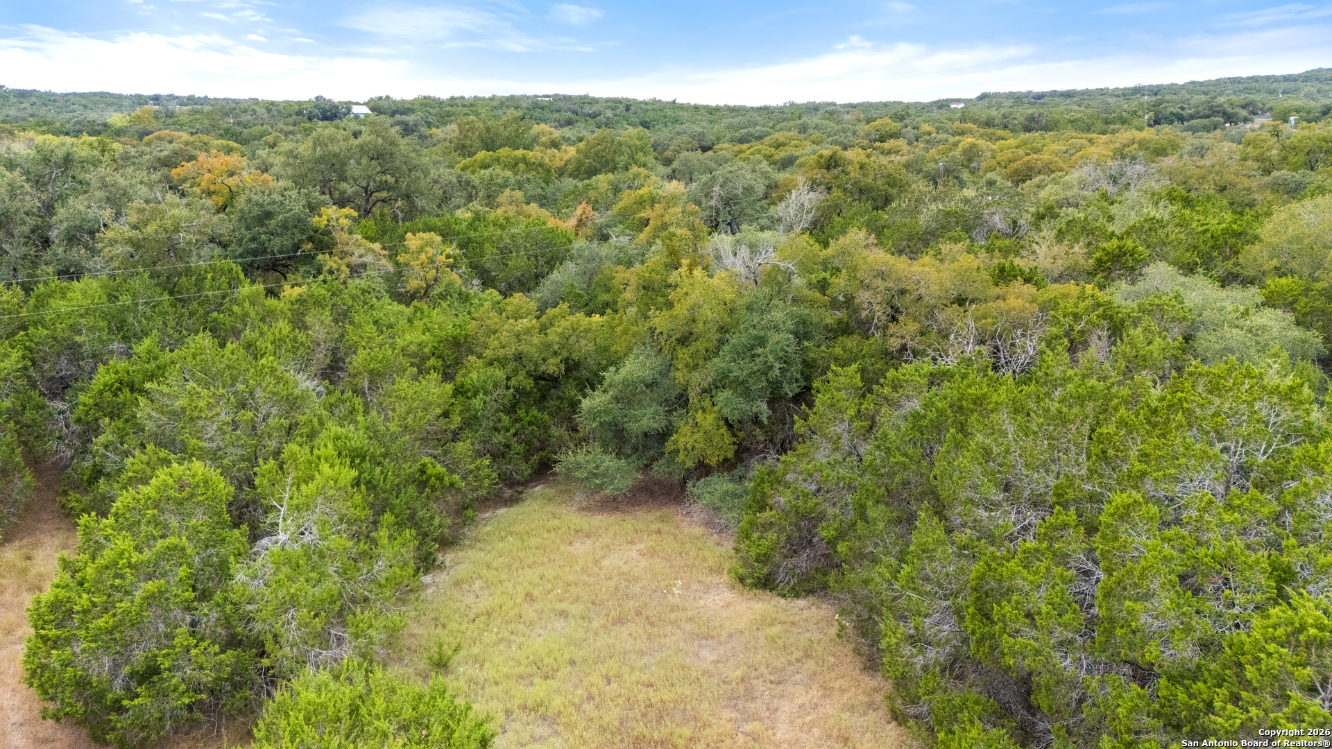 2095 Desiree Street Canyon Lake TX 78133
