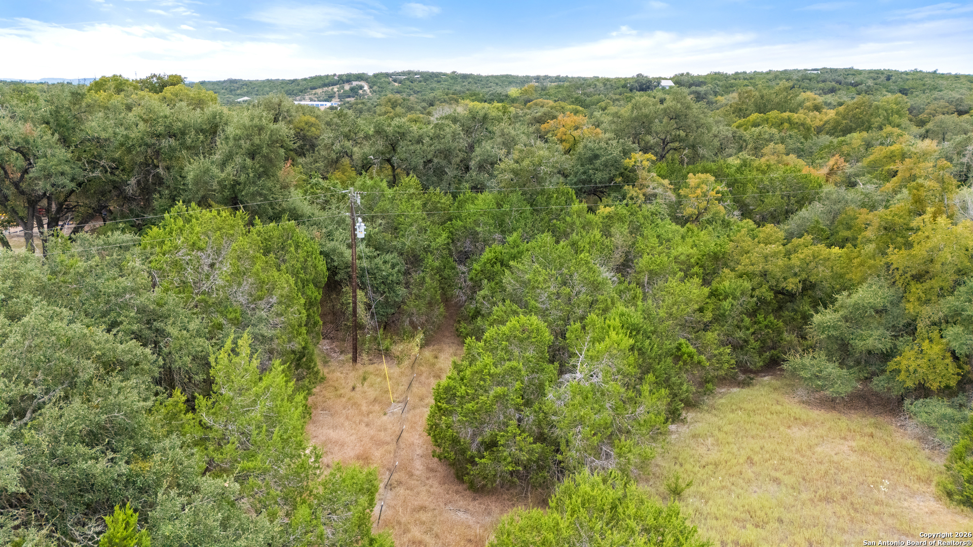 2095 Desiree Street Canyon Lake TX 78133