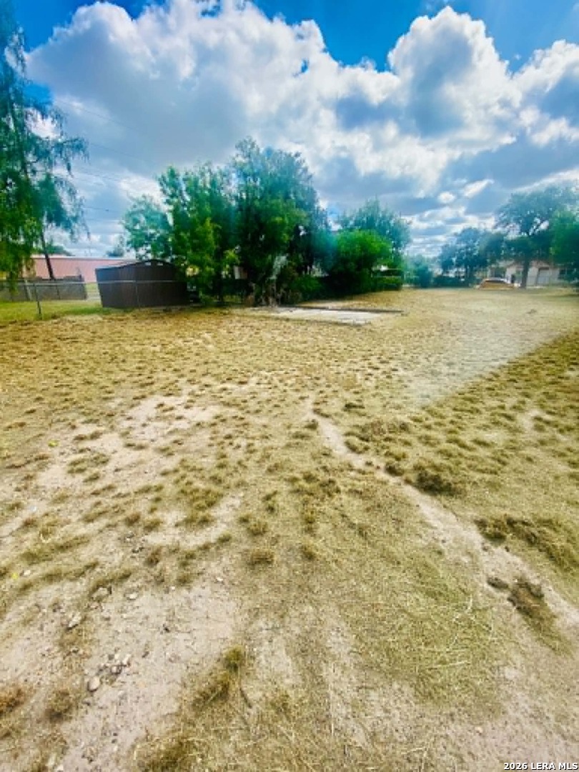 787 E Webster Street Eagle Pass TX 78852