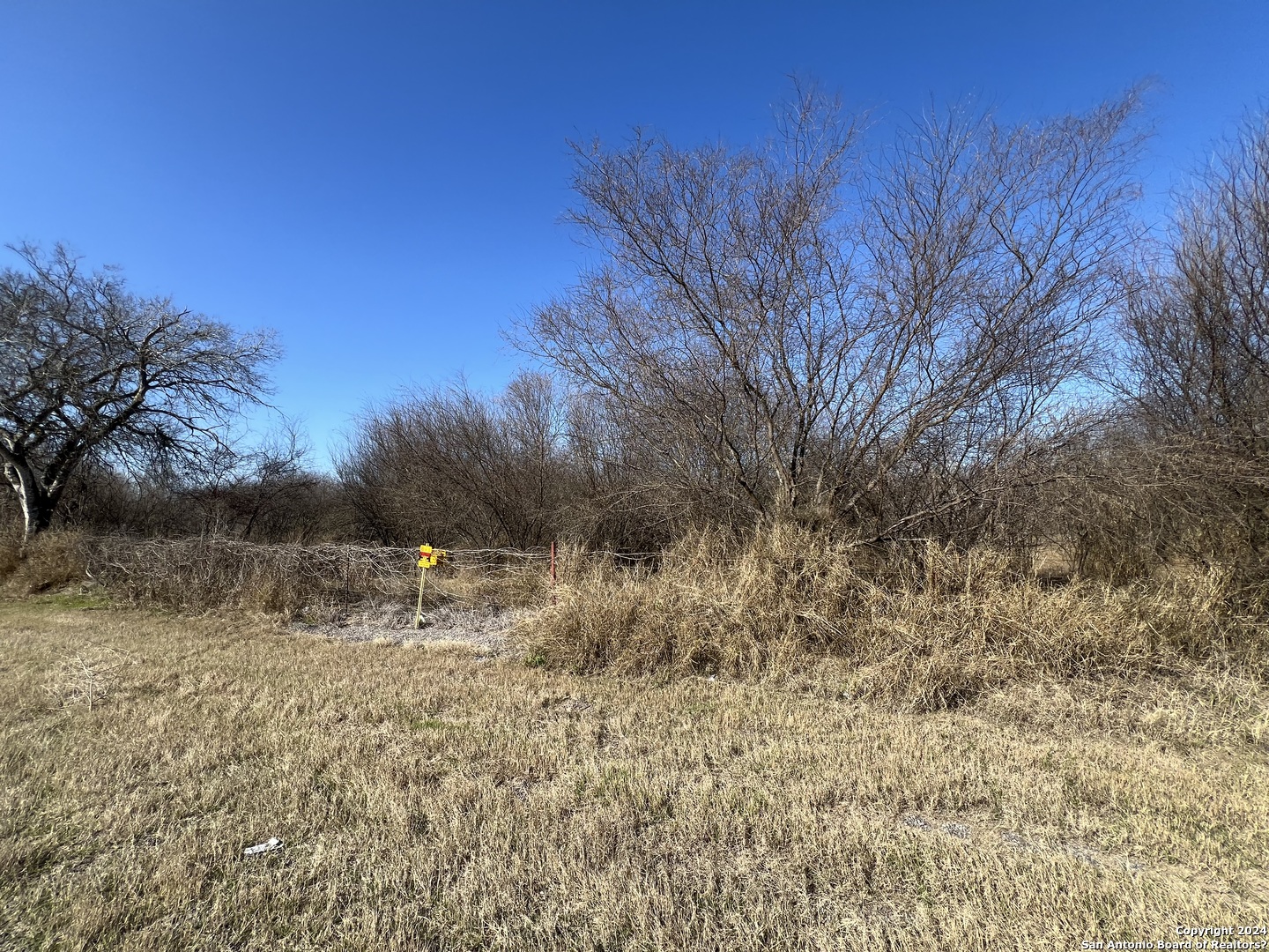 000 E Fm 791 Campbellton TX 78008