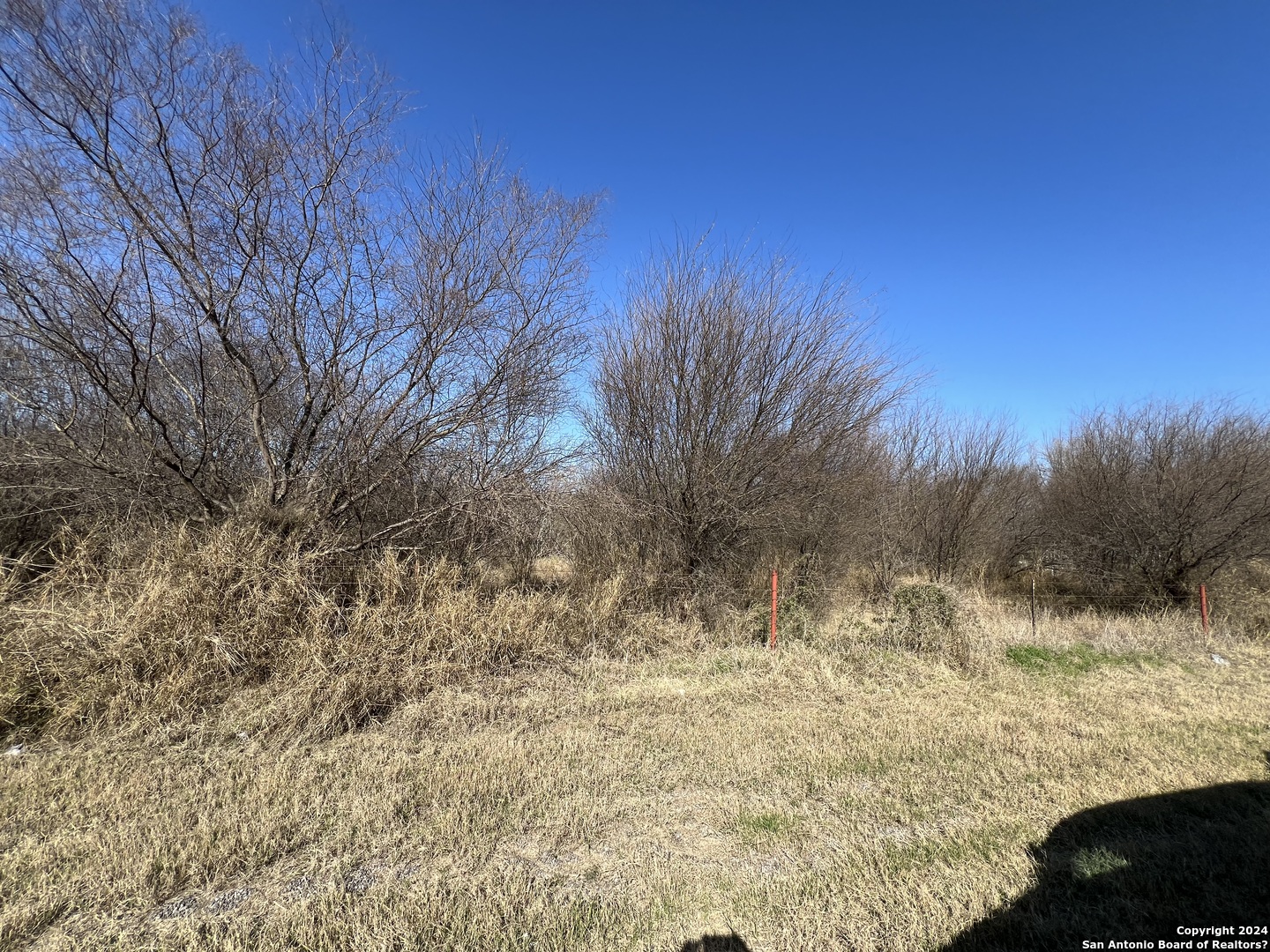 000 E Fm 791 Campbellton TX 78008