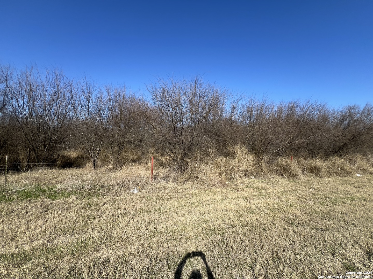 000 E Fm 791 Campbellton TX 78008