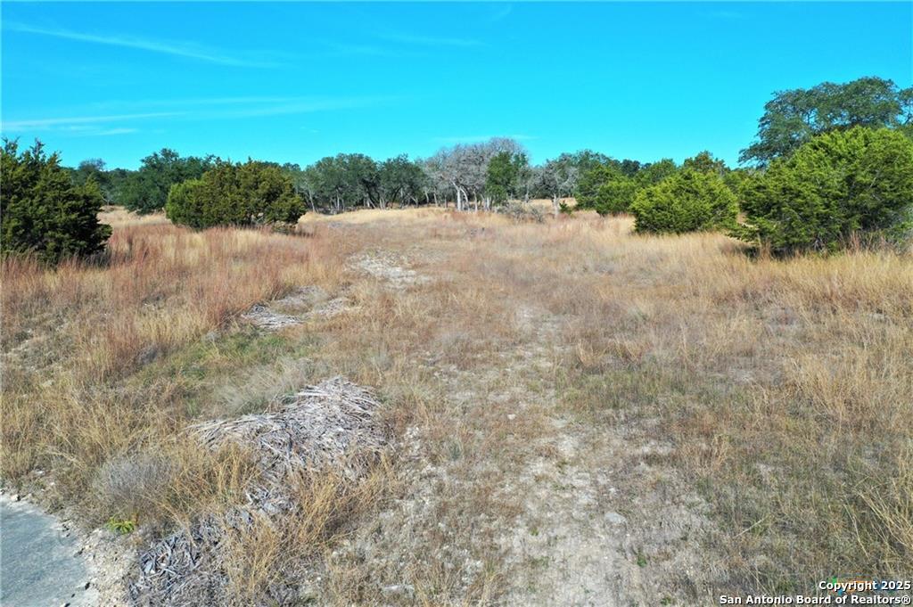 111 Dodder Spring Branch TX 78070