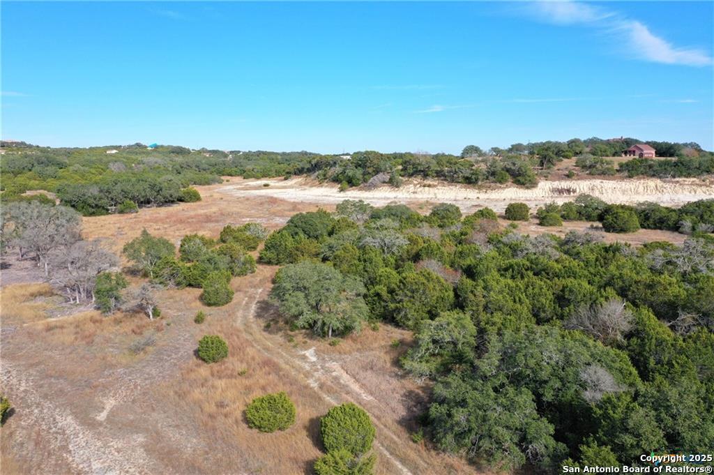 111 Dodder Spring Branch TX 78070