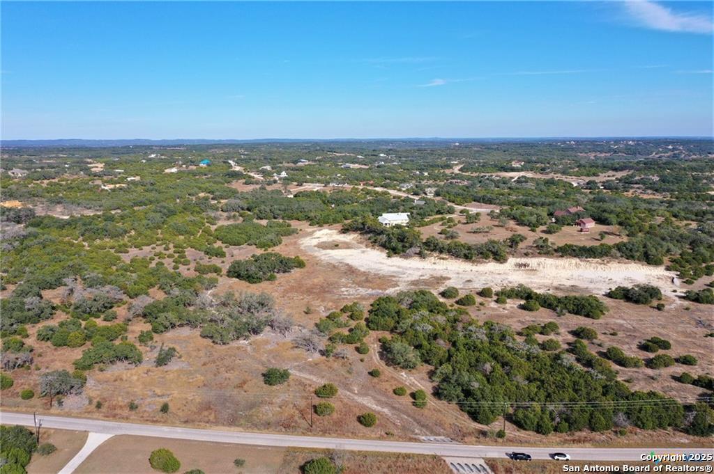 111 Dodder Spring Branch TX 78070