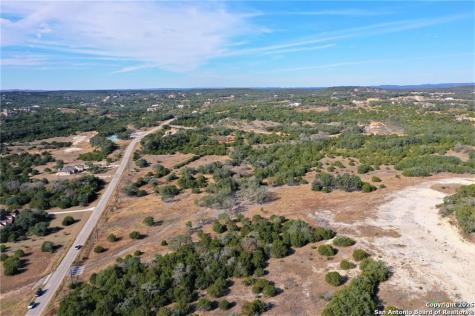111 Dodder Spring Branch TX 78070