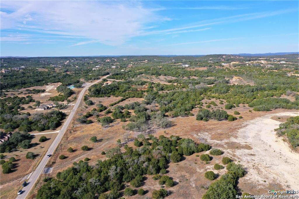 111 Dodder Spring Branch TX 78070