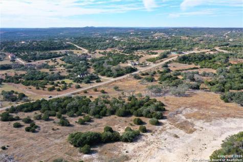111 Dodder Spring Branch TX 78070