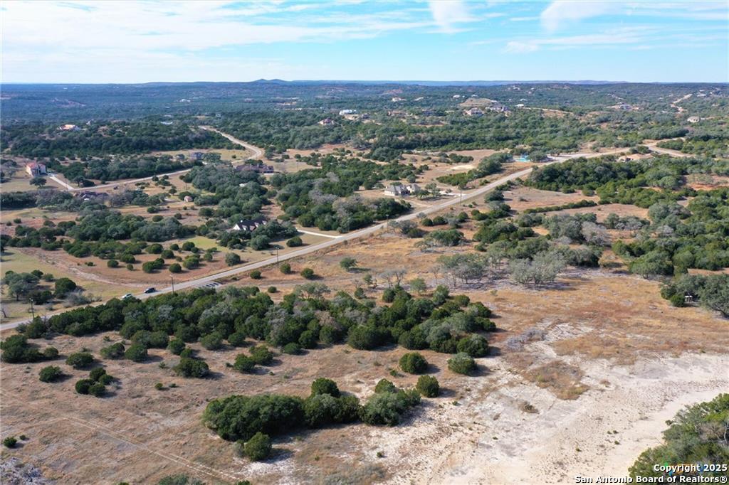 111 Dodder Spring Branch TX 78070