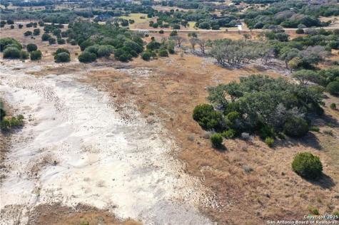 111 Dodder Spring Branch TX 78070