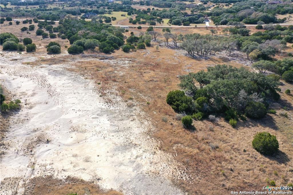 111 Dodder Spring Branch TX 78070