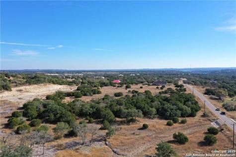 111 Dodder Spring Branch TX 78070