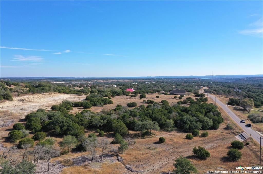 111 Dodder Spring Branch TX 78070