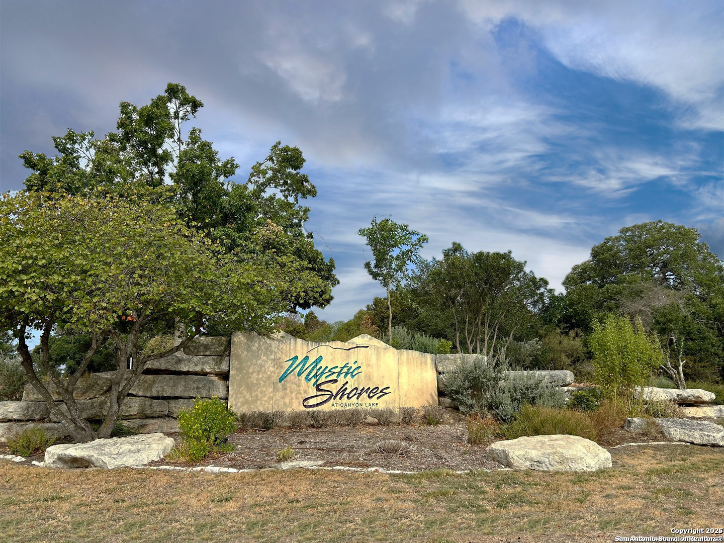 111 Dodder Spring Branch TX 78070