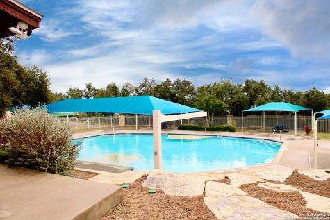 111 Dodder Spring Branch TX 78070