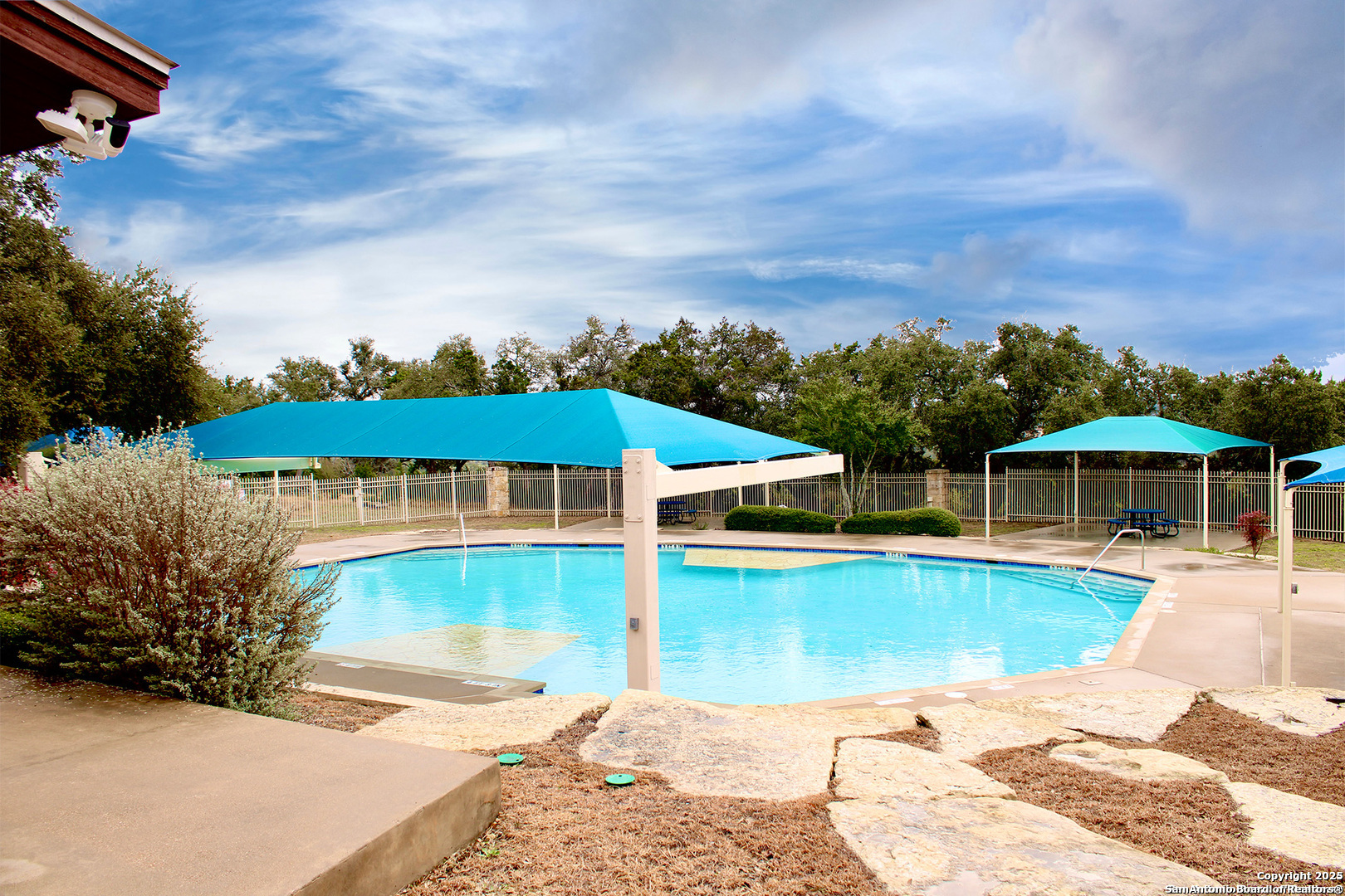 111 Dodder Spring Branch TX 78070