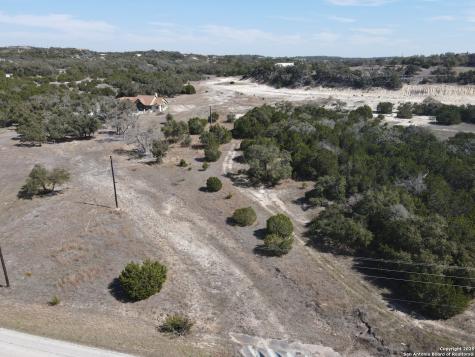 111 Dodder Spring Branch TX 78070