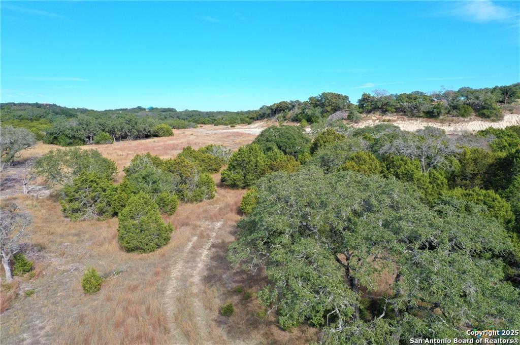 111 Dodder Spring Branch TX 78070