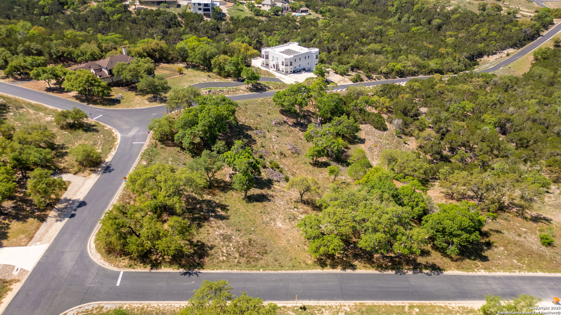 0 Tbd Lot 133 Canyon Lake TX 78133