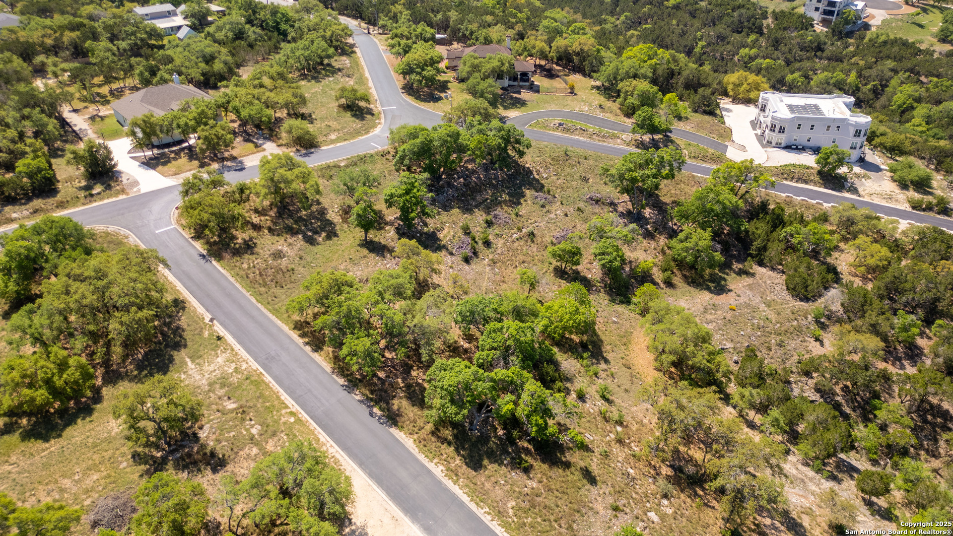 0 Tbd Lot 133 Canyon Lake TX 78133