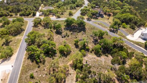 0 Tbd Lot 133 Canyon Lake TX 78133