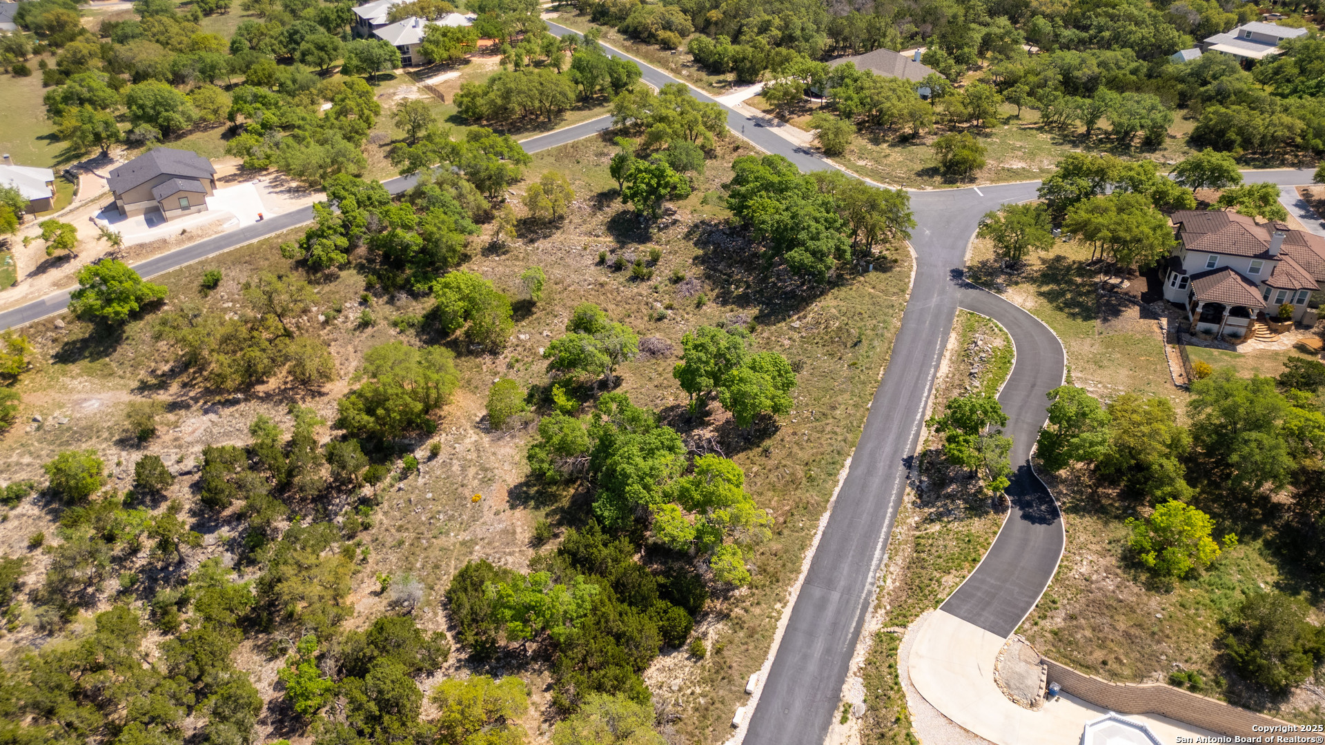 0 Tbd Lot 133 Canyon Lake TX 78133