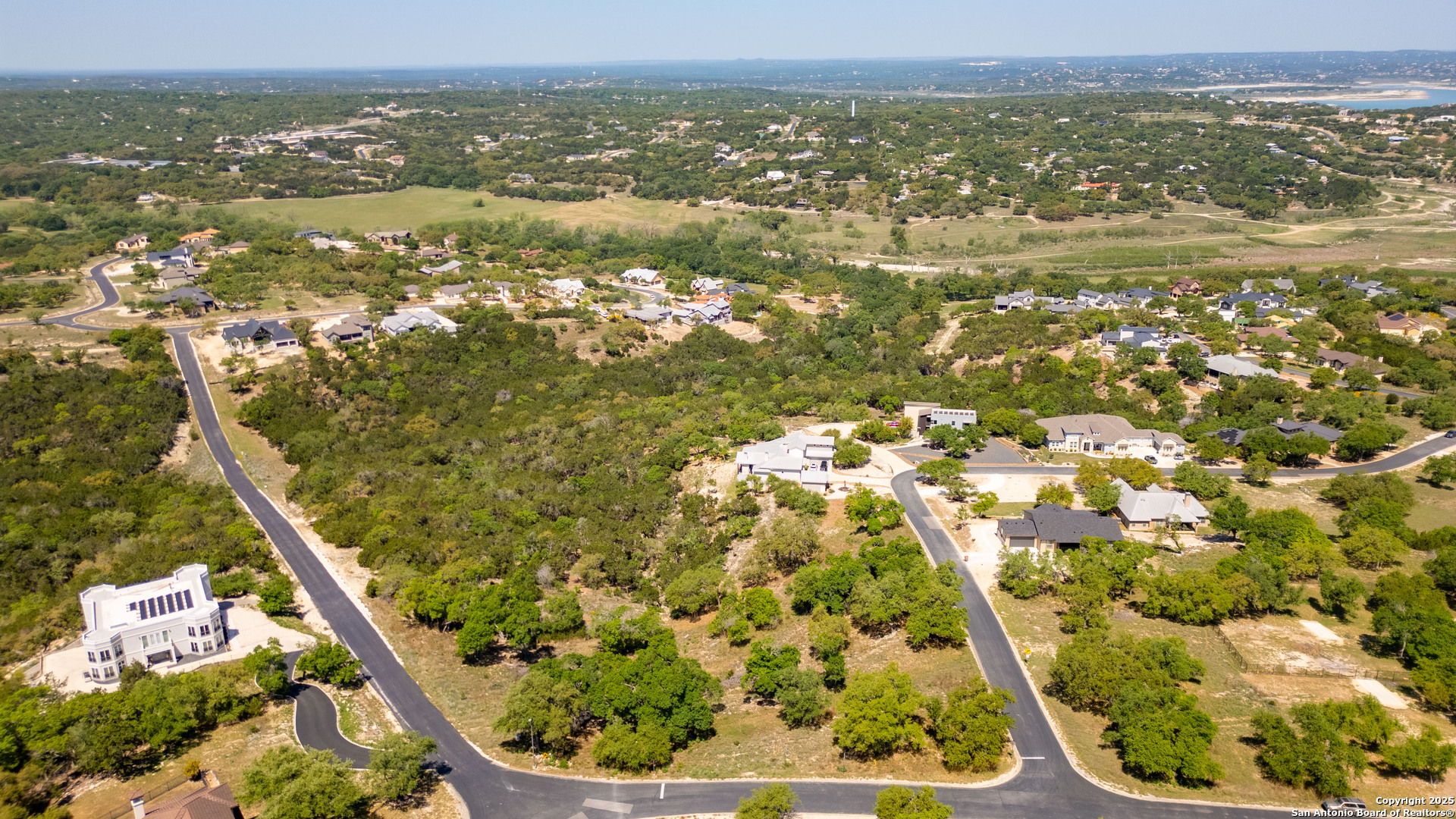 0 Tbd Lot 133 Canyon Lake TX 78133
