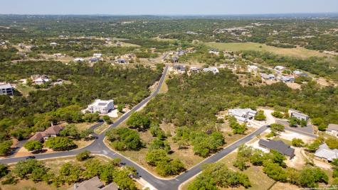 0 Tbd Lot 133 Canyon Lake TX 78133