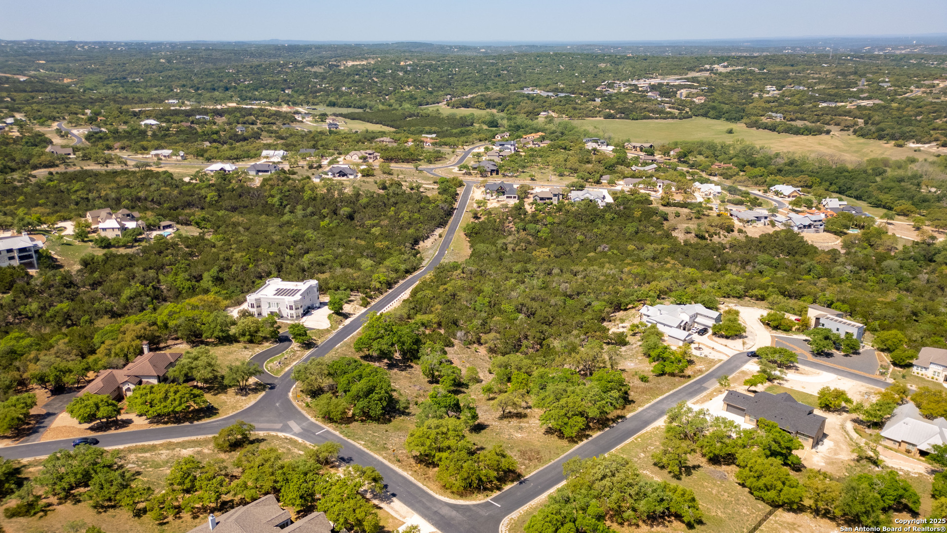 0 Tbd Lot 133 Canyon Lake TX 78133