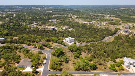 0 Tbd Lot 133 Canyon Lake TX 78133