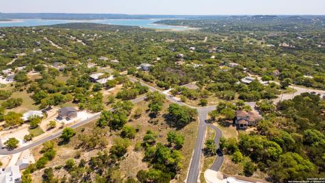 0 Tbd Lot 133 Canyon Lake TX 78133