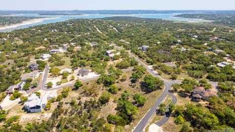 0 Tbd Lot 133 Canyon Lake TX 78133